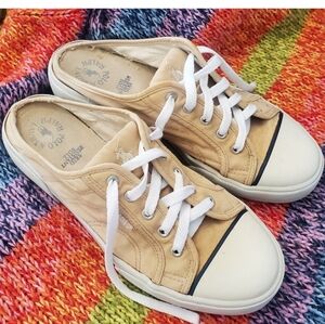 ralph lauren polo sneakers